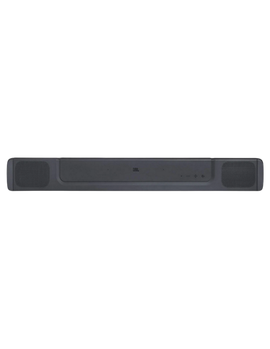 Soundbar JBL Bar 2.1 Deep Bass MK2, Negru