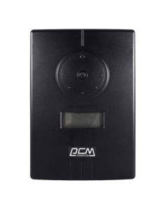 Источник бесперебойного питания PCM INF-800, Линейно-интерактивный, 800VA, Башня 2