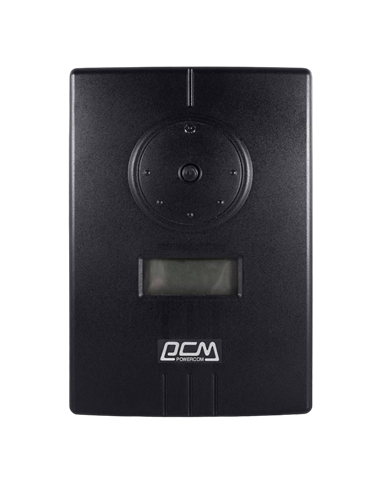 Sursă de alimentare neîntreruptibilă PCM INF-800, Linear-interactiv, 800VA, Turn