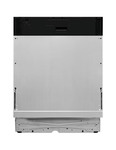 Посудомоечная машина Electrolux EEM48321L, Чёрный