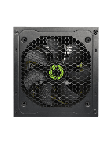 Sursă Alimentare PC Gamemax VP-800, 800W, ATX, Nemodular