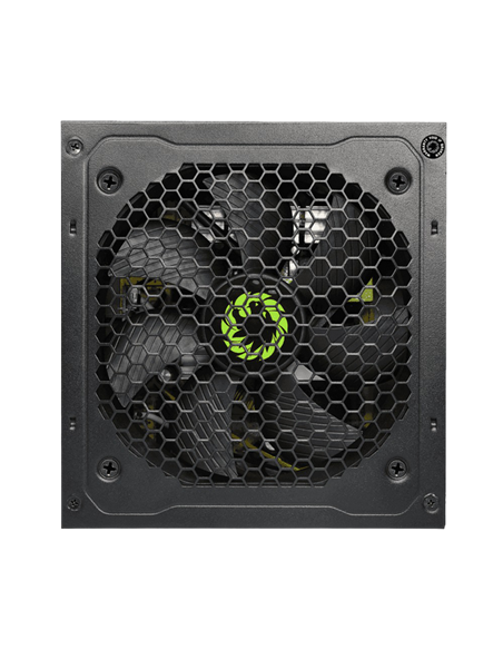 Sursă Alimentare PC Gamemax VP-800, 800W, ATX, Nemodular
