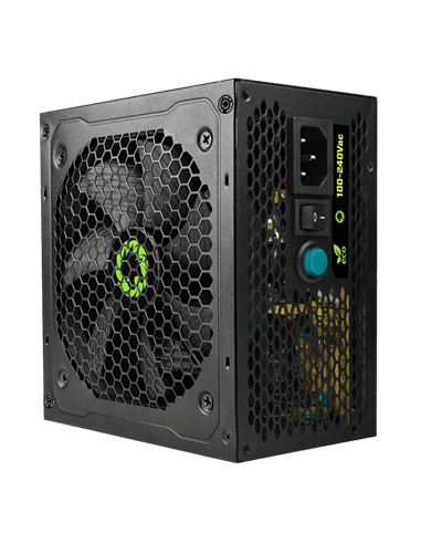 Sursă Alimentare PC Gamemax VP-800, 800W, ATX, Nemodular