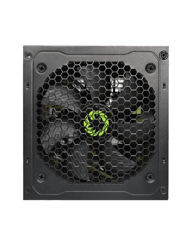 Sursă Alimentare PC Gamemax VP-800, 800W, ATX, Nemodular