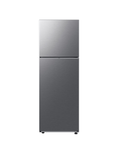 Холодильник Samsung RT31CG5624S9EO, Серебристый