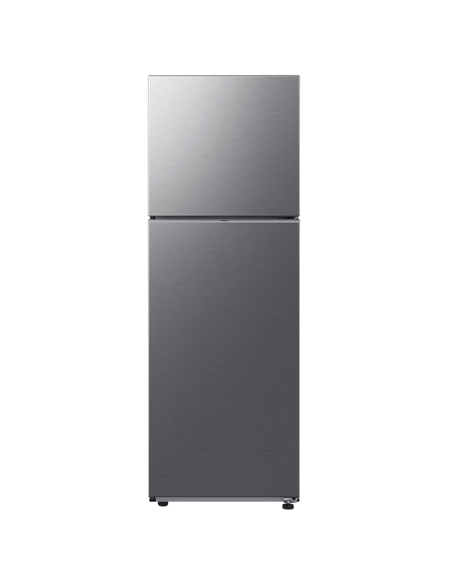 Frigider Samsung RT31CG5624S9EO, Argintiu