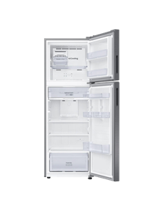 Холодильник Samsung RT31CG5624S9EO, Серебристый 2