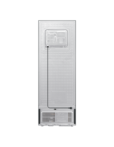 Frigider Samsung RT31CG5624S9EO, Argintiu