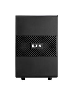 Источник бесперебойного питания Eaton 9SXEBM240T, Башня