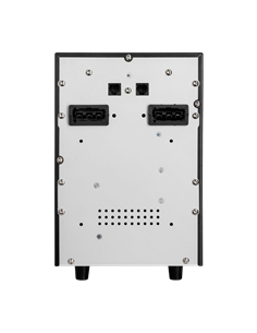 Источник бесперебойного питания Eaton 9SXEBM240T, Башня 2