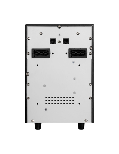 Источник бесперебойного питания Eaton 9SXEBM240T, Башня