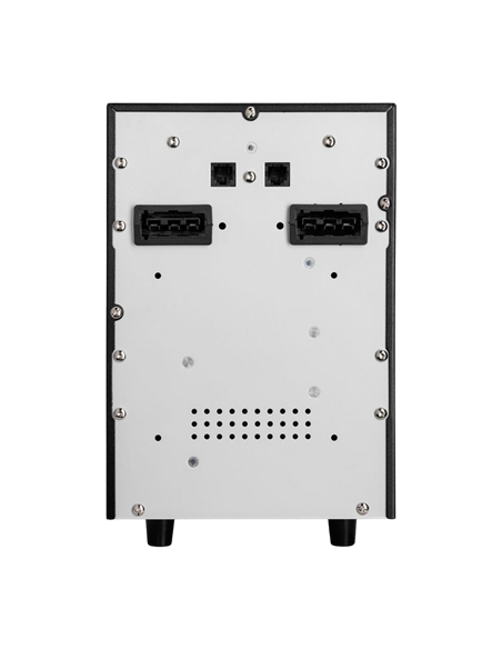 Sursă de alimentare neîntreruptibilă Eaton 9SXEBM240T, Turn Sursă de alimentare neîntreruptibilă Eaton 9SXEBM240T, Turn