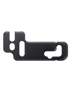 Kit de andocare Samsung BESPOKE RA-C00K4BAA, 15mm 2