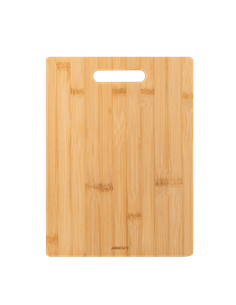 Разделочная доска Ardesto AR1428BA, Бежевый
