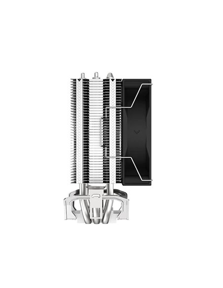 Cooler procesor Deepcool AG300
