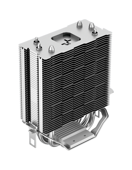 Кулер для процессора Deepcool AG300
