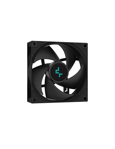 Кулер для процессора Deepcool AG300