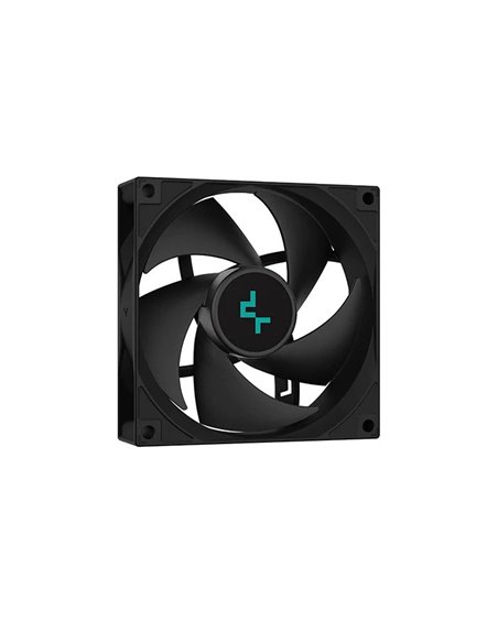 Кулер для процессора Deepcool AG300