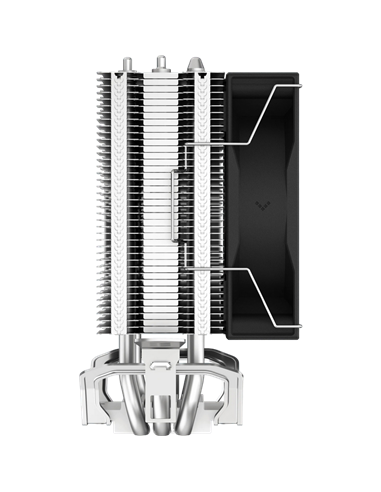Кулер для процессора Deepcool AG300