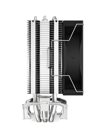 Cooler procesor Deepcool AG300
