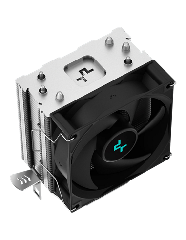 Кулер для процессора Deepcool AG300
