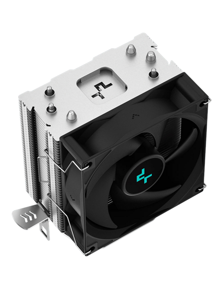 Cooler procesor Deepcool AG300
