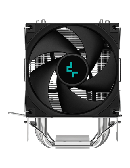 Cooler procesor Deepcool AG300