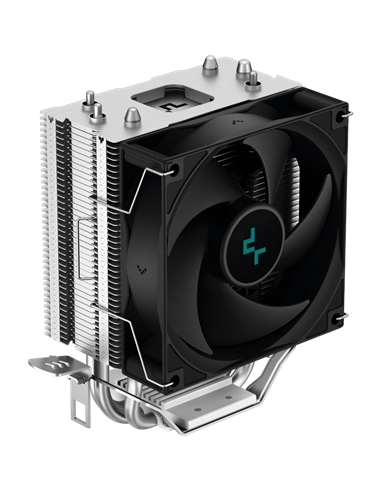 Кулер для процессора Deepcool AG300