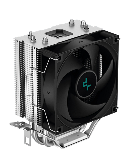 Кулер для процессора Deepcool AG300