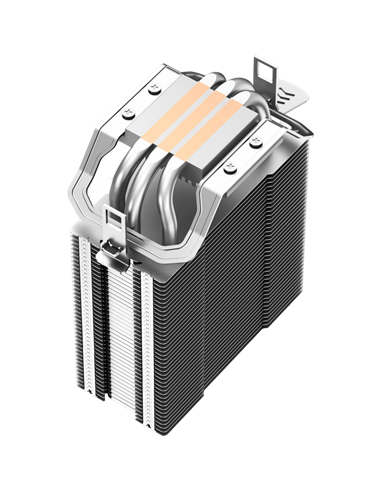 Cooler procesor Deepcool AG300