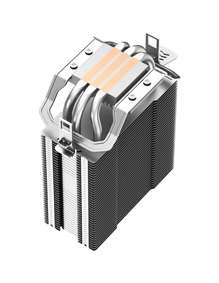 Кулер для процессора Deepcool AG300