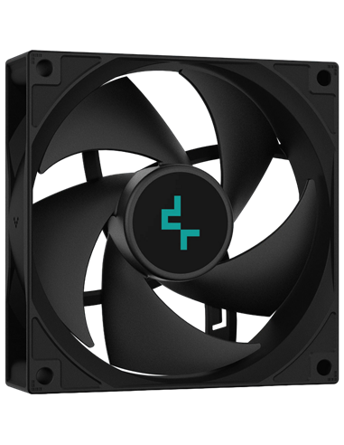 Cooler procesor Deepcool AG300