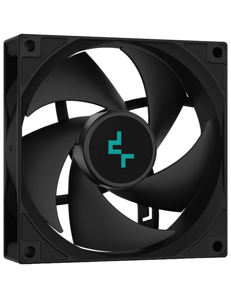 Кулер для процессора Deepcool AG300