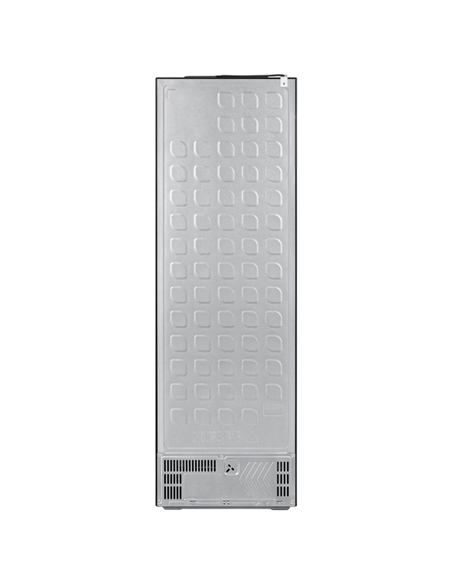 Холодильник Hisense RB3K330SAFC, Чёрный