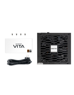 Sursă Alimentare PC Chieftec BPX-750-S, 750W, ATX 2