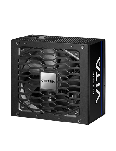 Sursă Alimentare PC Chieftec BPX-750-S, 750W, ATX