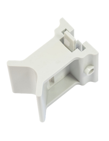 Punct de acces MikroTik OmniTIK 5 AC, Alb