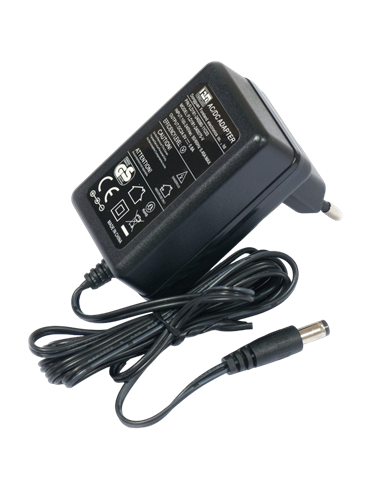 Точка доступа MikroTik OmniTIK 5 AC, Белый