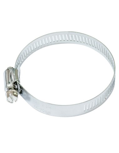 Punct de acces MikroTik OmniTIK 5 AC, Alb