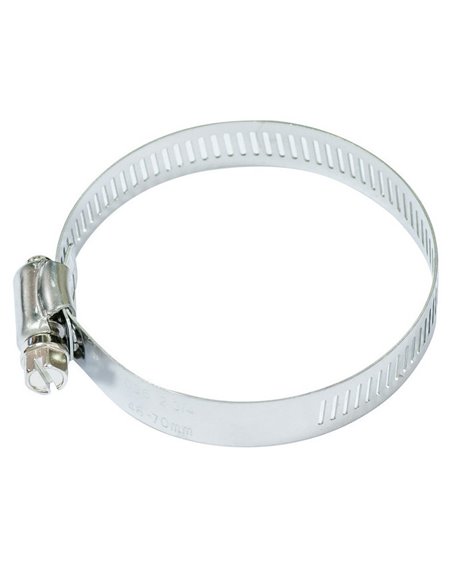 Punct de acces MikroTik OmniTIK 5 AC, Alb