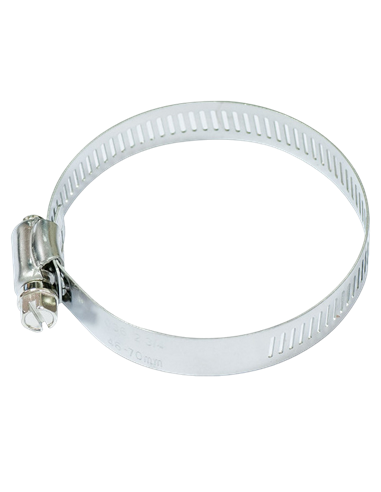 Punct de acces MikroTik OmniTIK 5 AC, Alb