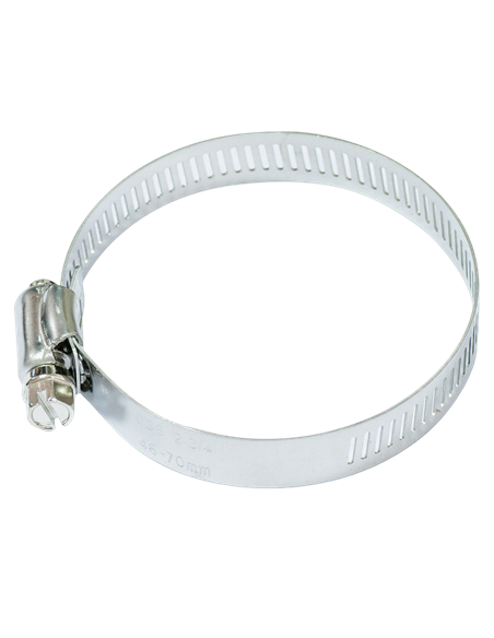 Точка доступа MikroTik OmniTIK 5 AC, Белый