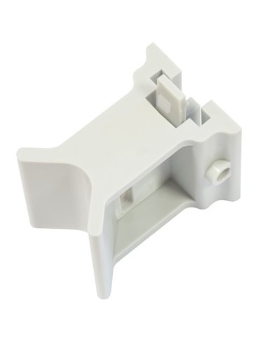Punct de acces MikroTik OmniTIK 5 AC, Alb