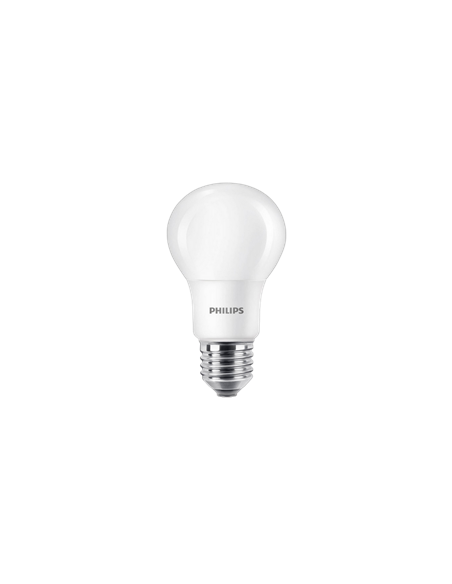 Светодиодная лампа Philips FR ND 6CT/4, E27, Теплый Белый