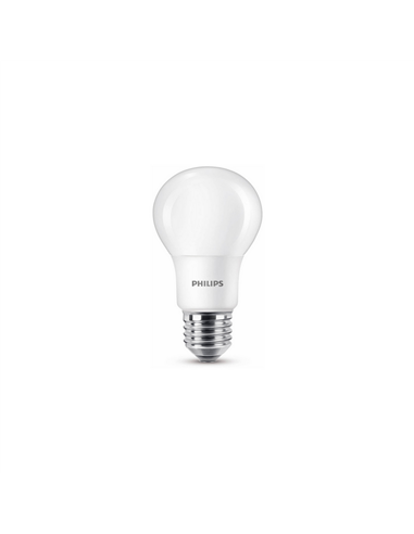 Светодиодная лампа Philips FR ND 6CT/4, E27, Теплый Белый