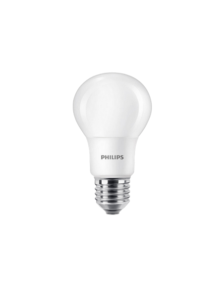 Светодиодная лампа Philips FR ND 6CT/4, E27, Теплый Белый
