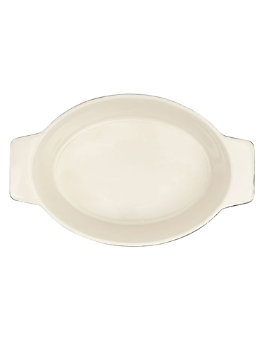 Tava de copt RESTO 96141, Negru
