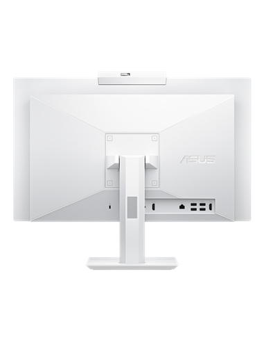 Моноблок ASUS A5402, 23,8", Intel Core 3 100U, 8Гб/512Гб, Без ОС, Белый