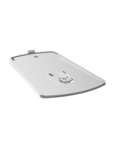 Маршрутизатор MikroTik hAP ax³, Чёрный