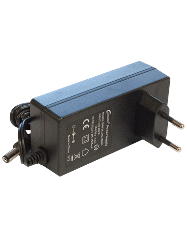 Маршрутизатор MikroTik RB4011iGS+RM, Чёрный